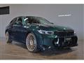 2026 BMW Alpina BMW Alpina Others