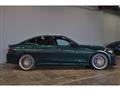 2026 BMW Alpina BMW Alpina Others