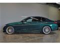 2026 BMW Alpina BMW Alpina Others