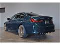 2026 BMW Alpina BMW Alpina Others
