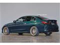 2026 BMW Alpina BMW Alpina Others