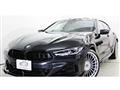 2026 BMW Alpina BMW Alpina Others