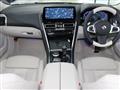 2026 BMW Alpina BMW Alpina Others