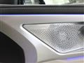 2026 BMW Alpina BMW Alpina Others