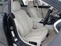 2026 BMW Alpina BMW Alpina Others