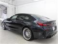 2026 BMW Alpina BMW Alpina Others