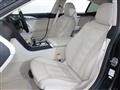 2026 BMW Alpina BMW Alpina Others