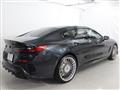 2026 BMW Alpina BMW Alpina Others