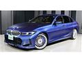 2024 BMW Alpina BMW Alpina Others