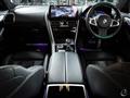 2024 BMW Alpina BMW Alpina Others