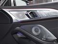 2024 BMW Alpina BMW Alpina Others