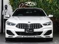 2024 BMW Alpina BMW Alpina Others