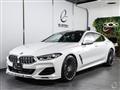 2024 BMW Alpina BMW Alpina Others
