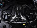 2024 BMW Alpina BMW Alpina Others