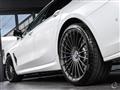 2024 BMW Alpina BMW Alpina Others