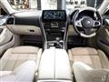 2024 BMW Alpina BMW Alpina Others