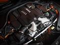 2024 BMW Alpina BMW Alpina Others