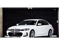 2023 BMW Alpina BMW Alpina Others