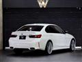 2023 BMW Alpina BMW Alpina Others