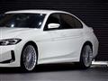 2023 BMW Alpina BMW Alpina Others
