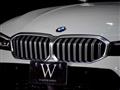 2023 BMW Alpina BMW Alpina Others