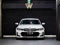 2023 BMW Alpina BMW Alpina Others