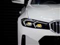 2023 BMW Alpina BMW Alpina Others