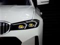 2023 BMW Alpina BMW Alpina Others