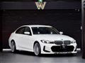 2023 BMW Alpina BMW Alpina Others