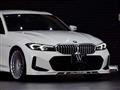 2023 BMW Alpina BMW Alpina Others