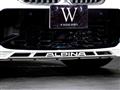 2023 BMW Alpina BMW Alpina Others
