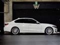 2023 BMW Alpina BMW Alpina Others