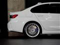 2023 BMW Alpina BMW Alpina Others