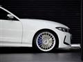 2023 BMW Alpina BMW Alpina Others
