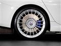 2023 BMW Alpina BMW Alpina Others