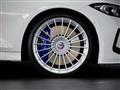2023 BMW Alpina BMW Alpina Others