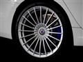 2023 BMW Alpina BMW Alpina Others