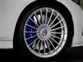 2023 BMW Alpina BMW Alpina Others