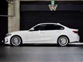 2023 BMW Alpina BMW Alpina Others
