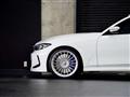 2023 BMW Alpina BMW Alpina Others