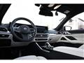 2023 BMW Alpina BMW Alpina Others