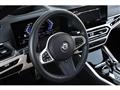2023 BMW Alpina BMW Alpina Others