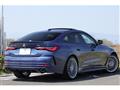 2023 BMW Alpina BMW Alpina Others