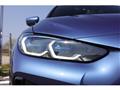 2023 BMW Alpina BMW Alpina Others