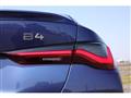 2023 BMW Alpina BMW Alpina Others