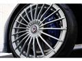 2023 BMW Alpina BMW Alpina Others