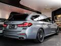 2023 BMW Alpina BMW Alpina Others