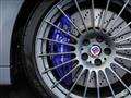 2023 BMW Alpina BMW Alpina Others