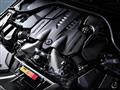2023 BMW Alpina BMW Alpina Others