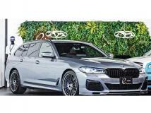2023 BMW Alpina BMW Alpina Others